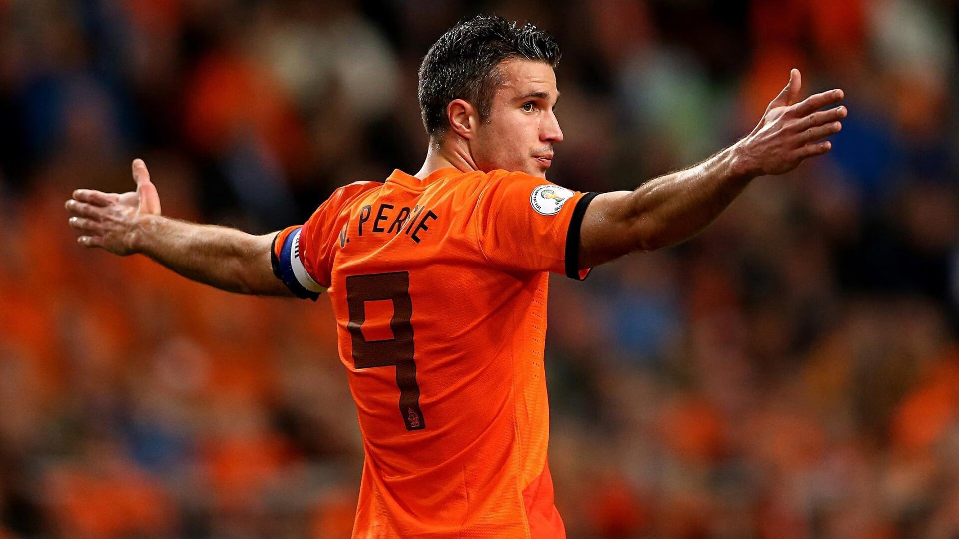 加拿大队的技术创新与团队协作：国际乒联混合团体世界杯深度解析