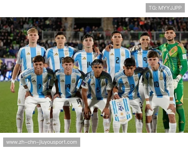 世界杯分组显示阿根廷的对手风格差异明显