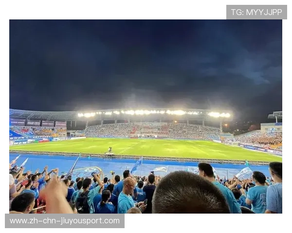 中超南通支云速度训练节奏加快:开启冲刺新时代,引领竞技新风尚