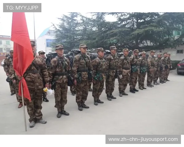 冬季项目队伍训练周期逐渐加快，整体状态有所提升