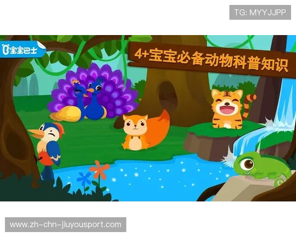 +Î÷¬Ë«Ã=¦õ¦++i¦úú¦Î¯¤=-§i¯Í«-À