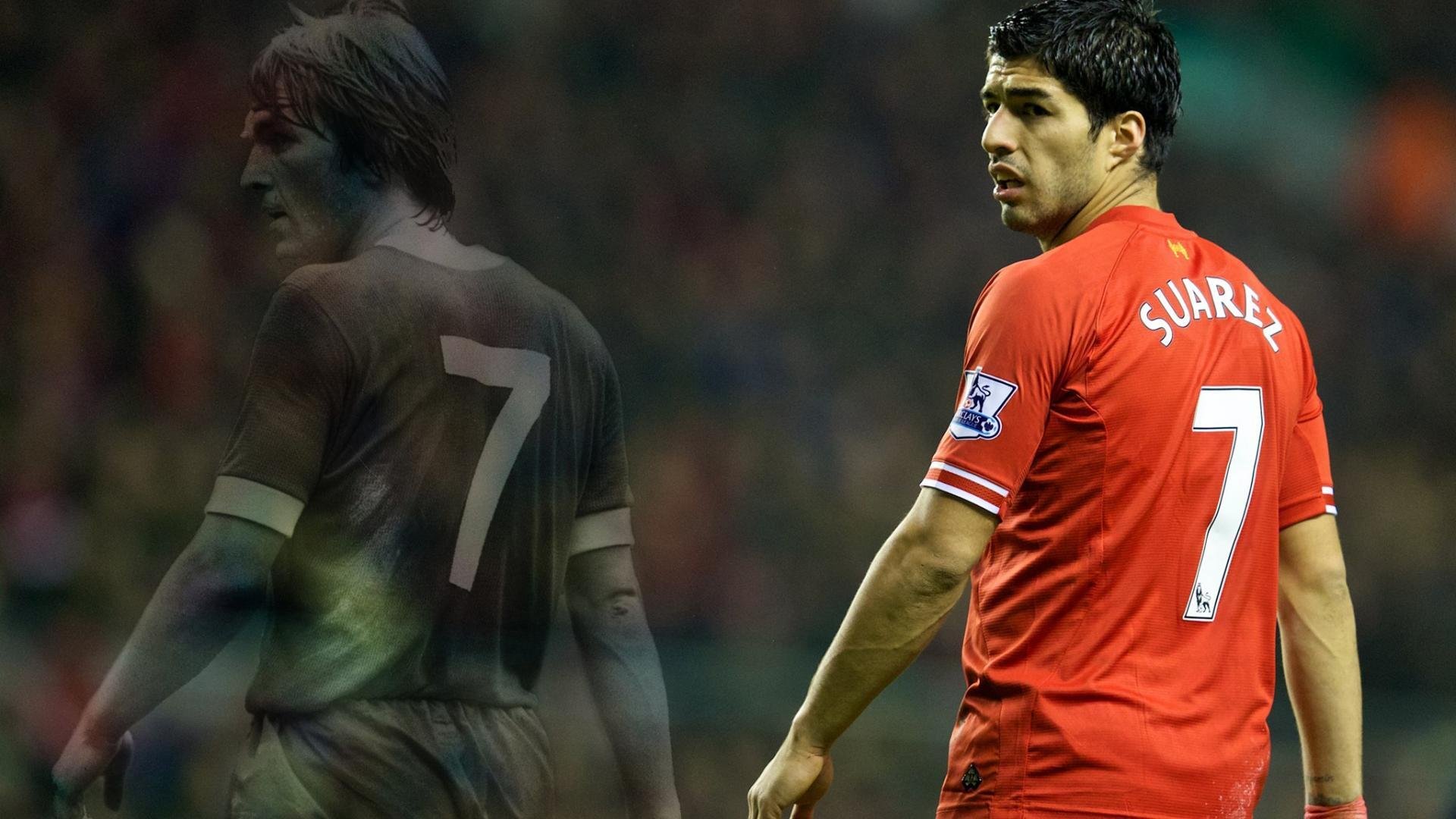 国际热身赛国足战平 球迷对球队充满期待，国际足球热身赛是什么